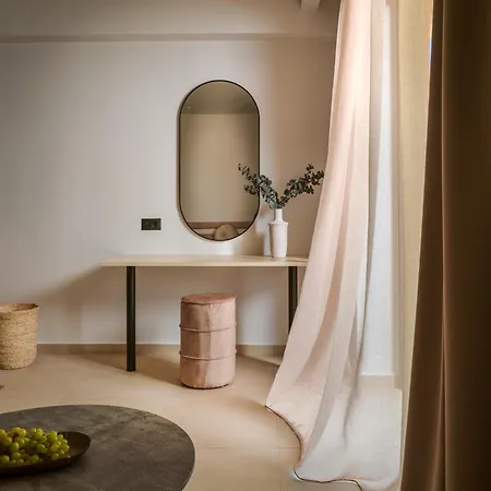 Hotel Stella Elite Laganas
