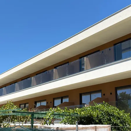 Stella Elite Hotel *